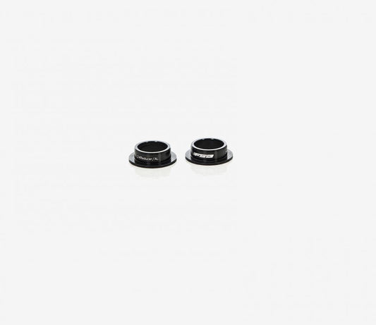 X855 Adapter Pf BB386evo-24 FSa Ee084