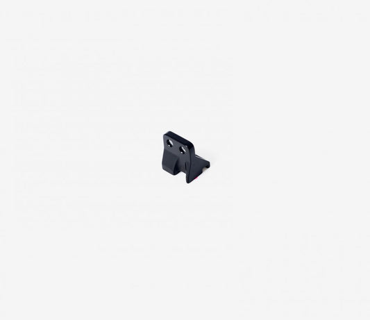 X741 Front Derailleur Adapter MTB 16
