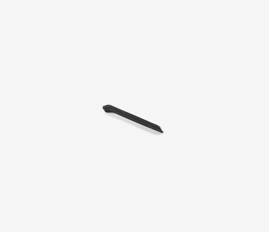 XA34 Seatstay Rubber Protector Rallon 22