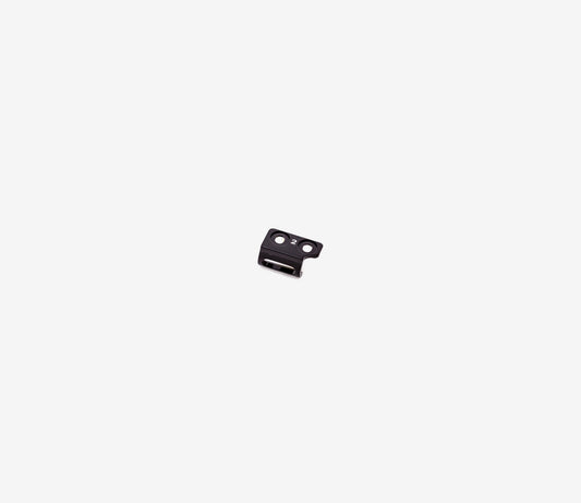 X704 Front Derailleur Hanger Nº02 Road 53t
