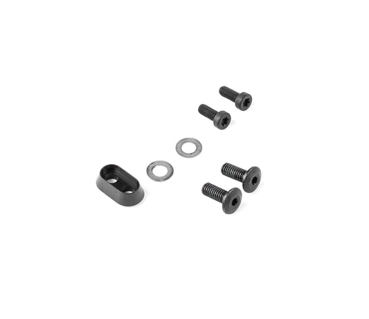 X936 Internal Battery Fixing Kit Wild 23