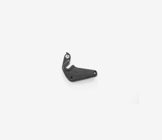 X734 Rear Derailleur Hanger Nº40 QR Optima 16
