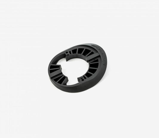 X306 Orca OMX 20 Internal Cabling Headset Cap ICR
