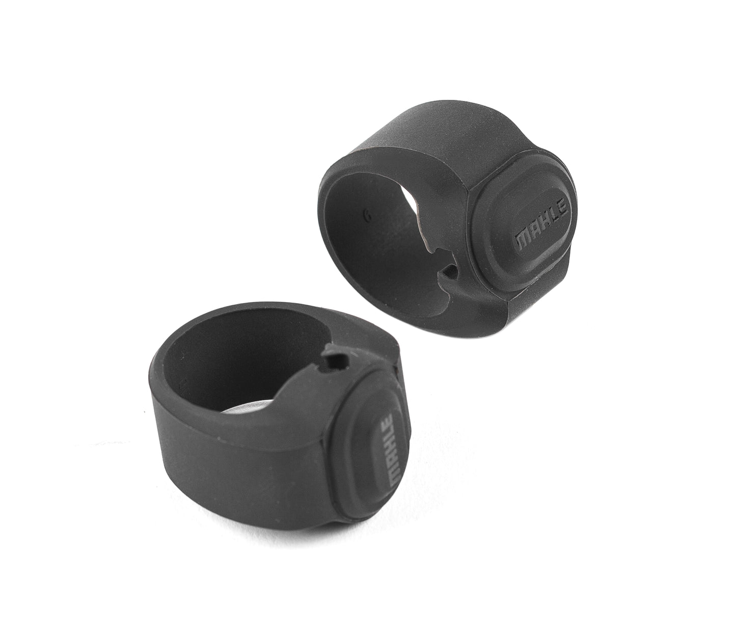 X595 Silicone Bands eShiferts Mahle X20 (x2)