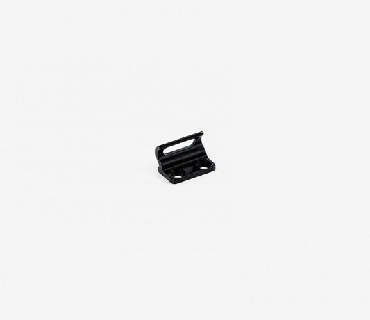 X739 Front Derailleur Hanger Nº07 Road