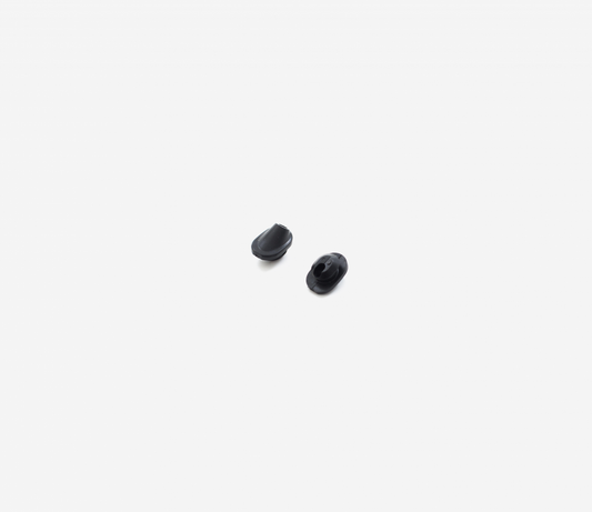 X530 Grommet Shim Di2 (D6) Blk 13