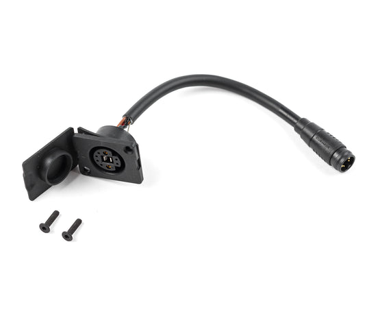 X597 Active Charge Point Mahle X20