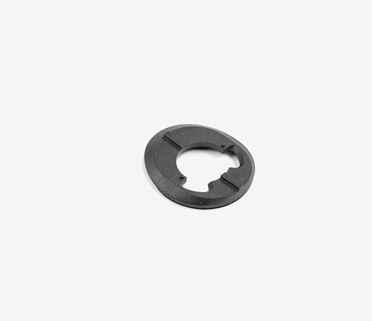 XA43 Headset Cover Internal Cabling Orca Aero OMX 22