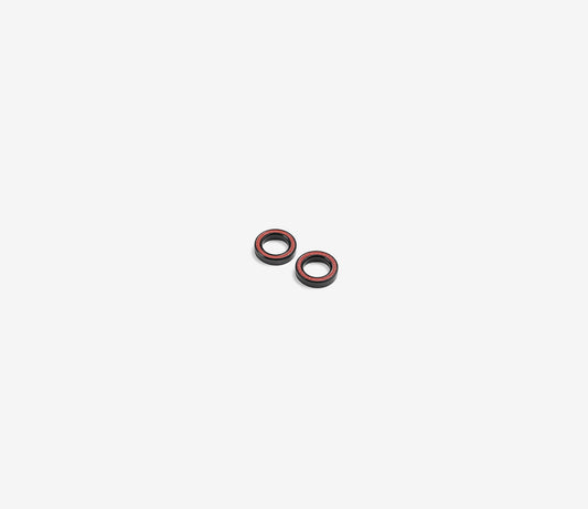 XA29 Shock Yoke Bearing Kit Rallon 22