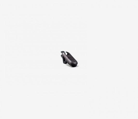 X507 Framestop Plast Clip DT Blind
