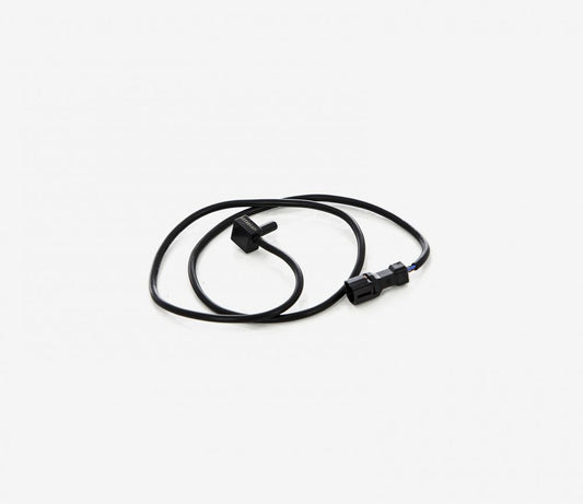 X844 Pass Sensor Mahle X35-A