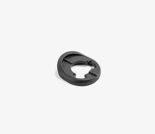 XA54 Headset Cover Internal Cabling Terra OMR 22