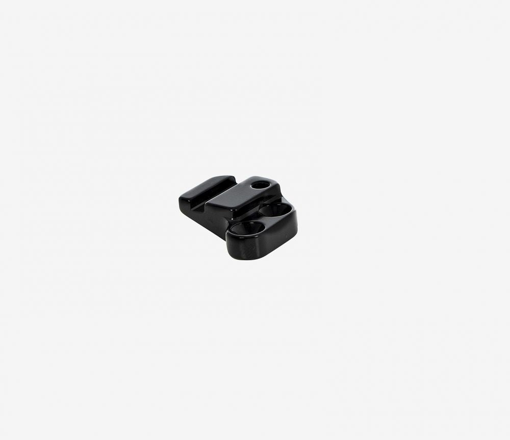 X743 Front Derailleur Adapter Alma 17