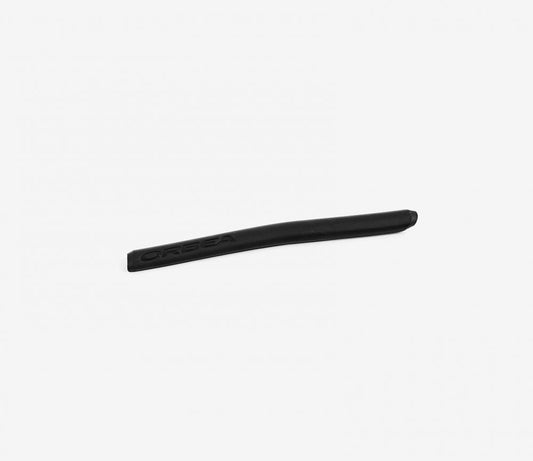 X772 Protector Chainstay Alma OMP 18