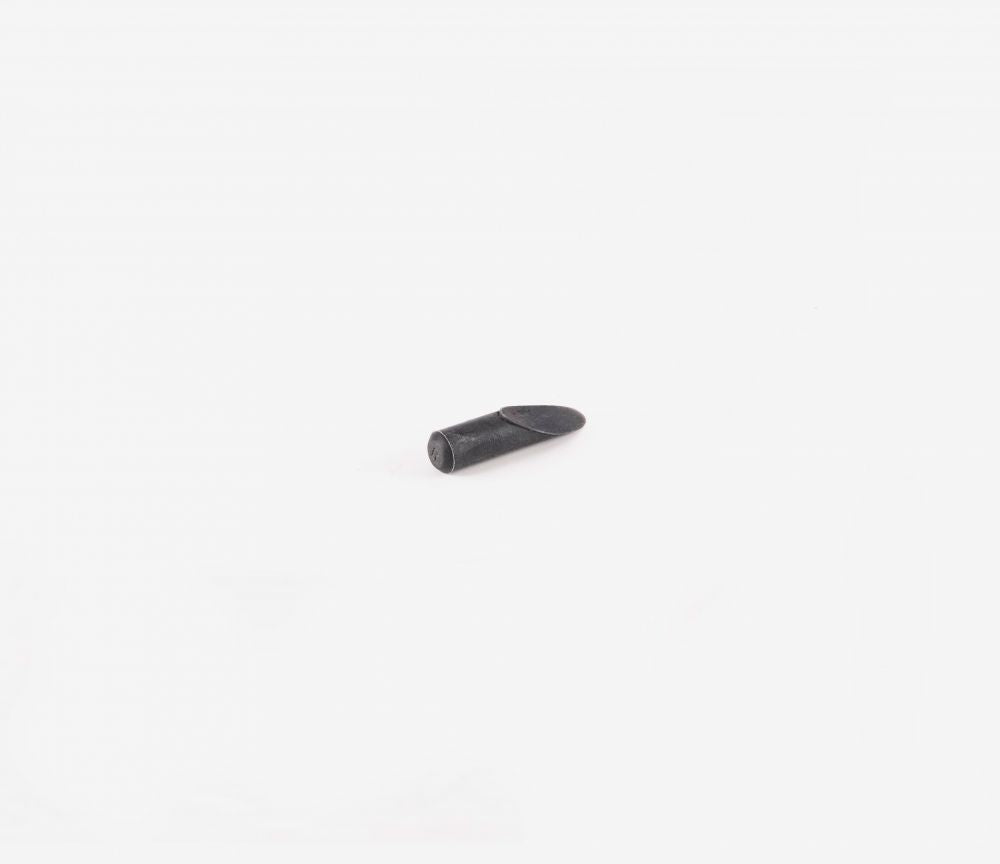 X557 Stop Rubber Di2 Right Orca 15