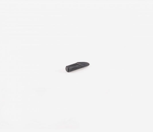 X557 Stop Rubber Di2 Right Orca 15
