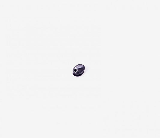 X519 Grommet Shim Di2 (7x8) Blk