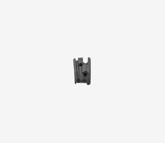 X560 Guide BB Mechanical Orca 14