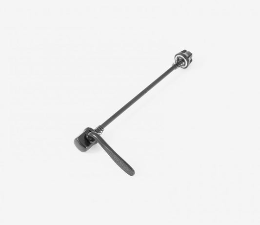 X500 Rear QR Boost 141 Skewer 172mm
