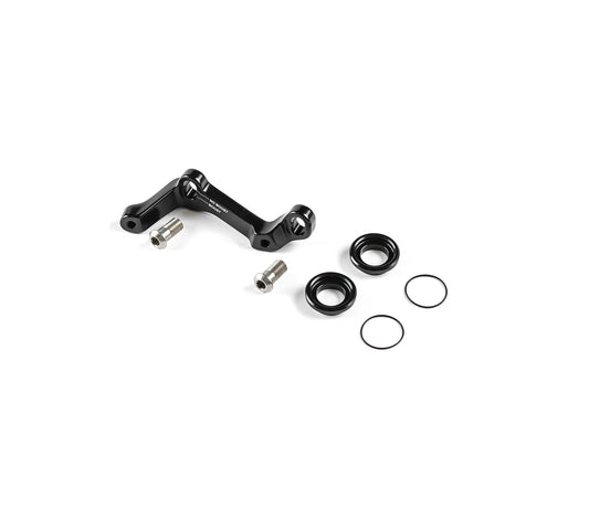 X681 Kit Accesories Fork Spirit 16