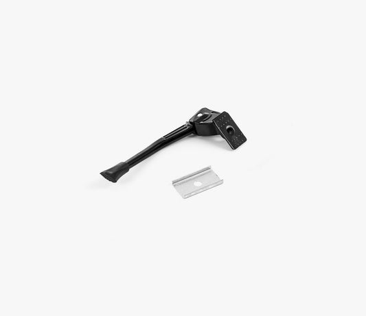 X691 Kickstand Grow 2 14