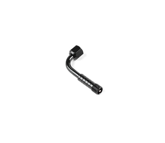 X943 Valve Extender Float X / DPS Wild 23