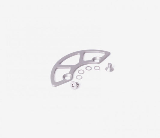 X675 Kit Chain Protector Occam M/H 16