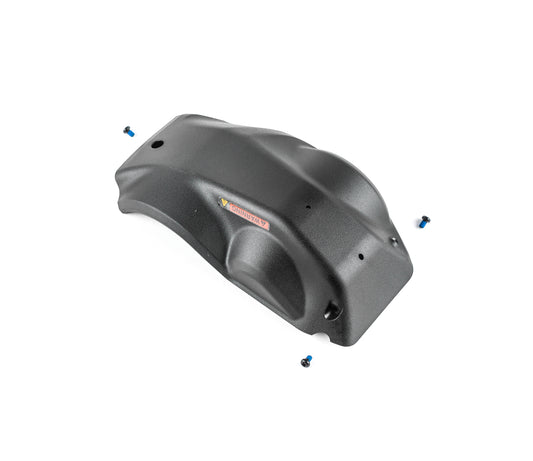 X985 Motor Protector EP801/EP6 Rise