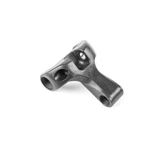 XC67 Oiz Carbon Linkage 2023 Black Raw