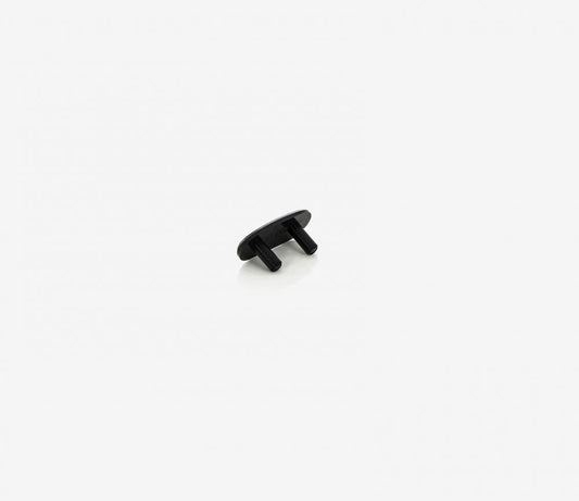 X528 Mount Cover Front Derailleurd DM