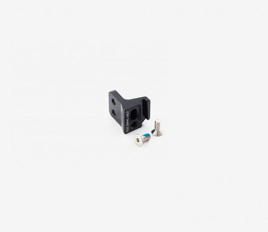 X742 Front Derailleur Hanger  Occam H/M 16