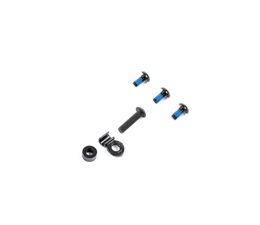 XF03 Bosch Powermore Bolt Kit Wild 2023