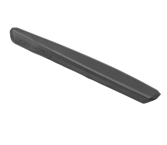 X581 Chainstay Rubber Adhesive Protector Gain Carbon 23