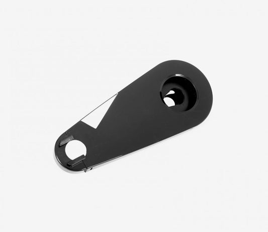 X677 Chain Cover Grow 1 18