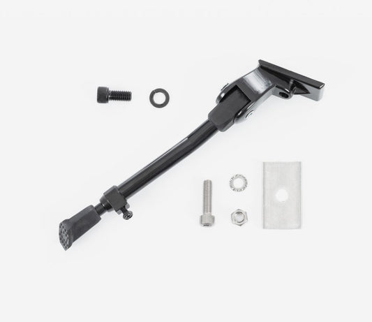 X690 Kickstand MX20/24 Dirt/Team/XC 17