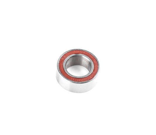 XC91 Bearing Kit Main Pivot Point 3801 Oiz Hydro 2023
