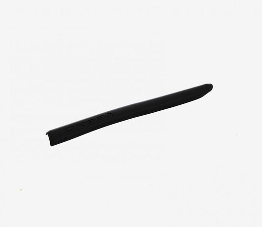 X769 Protector Chainstay Rubber Alma 17