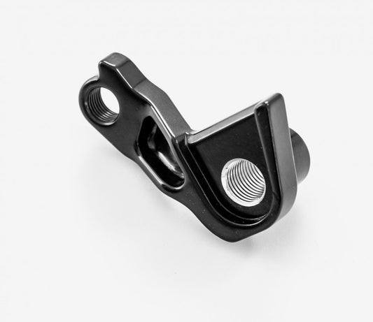 X752 Rear Derailleur Hanger Nº34 X12 MTB DM
