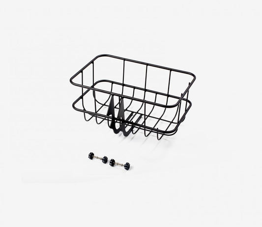 X447 Kit Front Basket Katu 16