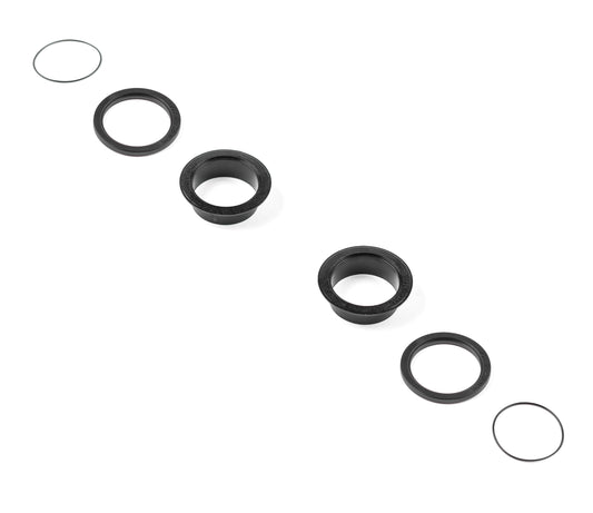 X588 Sram DUB Wide (no Boost) TCS Adapter Set Mahle X20