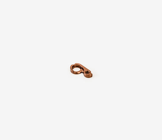 X720 Rear Derailleur Hanger Nº22 X12 MTB