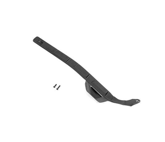XA33 Chainstay Rubber Protector Rallon 22