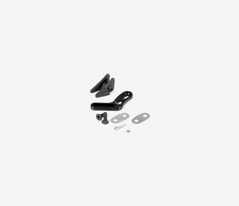 X676 Chain Guide Alma OMR 17