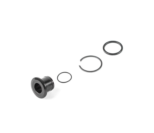 X906 Hardware Kit Rear Axle Pivot Wild 23