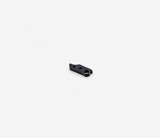 X753 Rear Derailleur Hanger Nº28 MTB DM