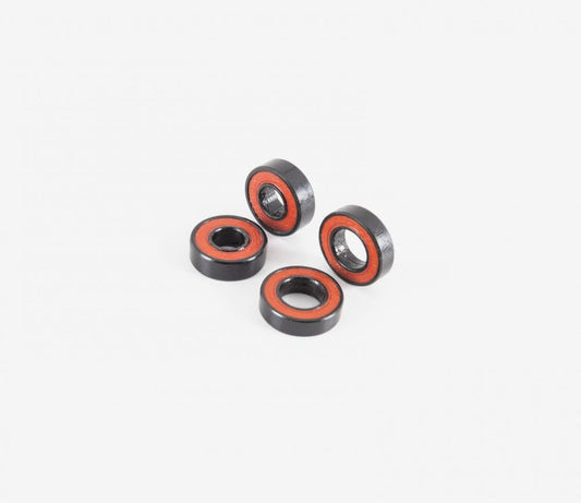 X856 Bearing Kit Link Oiz OMP 19/OMR 18