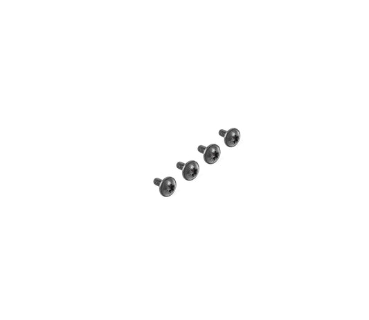 X935 Bolt Kit Internal Battery Plate Top Wild 23