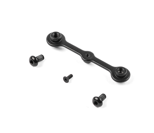 X574 Internal Plate Bottle Holder Gain Carbon 23