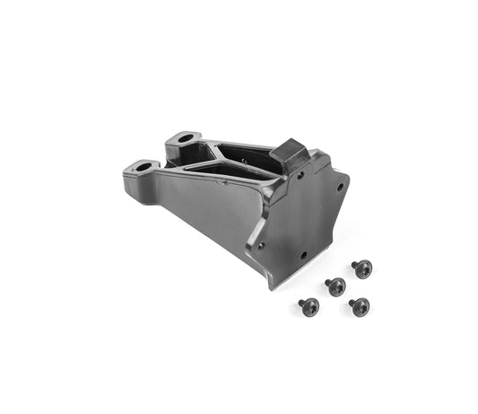 X934 Internal Battery Fixing Plate Kit 625Wh Wild 23