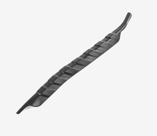 XC70 Protector Chainstay Oiz Carbon 2023 Rubber Adhesive